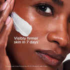 CLARINS كلارنس كريم النهار المضاد للتجاعيد إس بي إف15 إعادة تعبئة، 50 مل – صورة 6