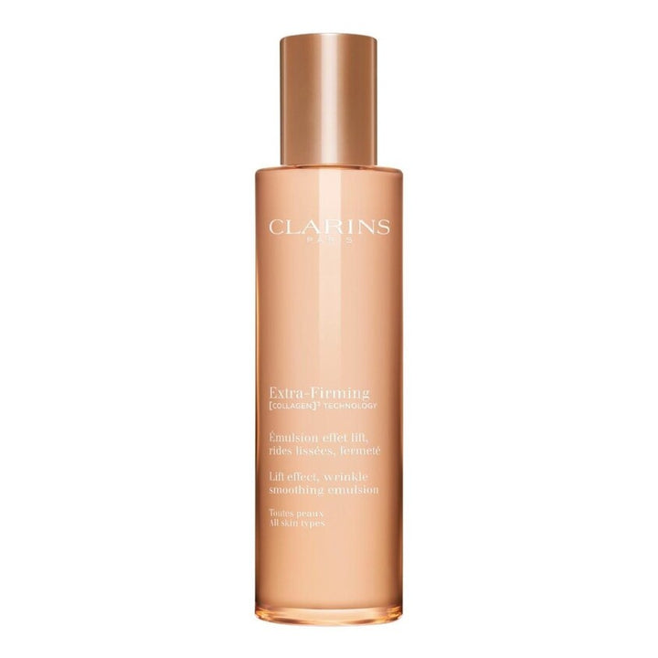 [Collagen]3 Technology Extra-Firming Emulsion