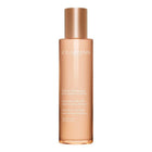 [Collagen]3 Technology Extra-Firming Emulsion