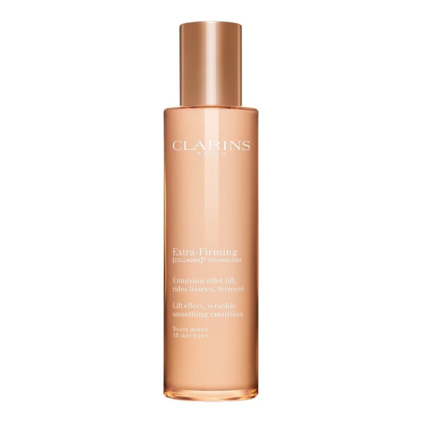 [Collagen]3 Technology Extra-Firming Emulsion