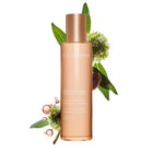 [Collagen]3 Technology Extra-Firming Emulsion