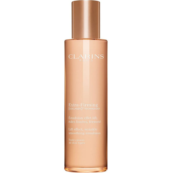 DAY EMULSION 100ML