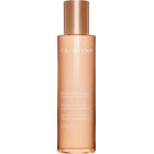 CLARINS DAY EMULSION 100ML