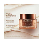 [Collagen]3 Technology Extra-Firming All Skin Types Night Cream