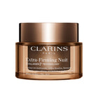 CLARINS NIGHT CREAM DRY SKIN 50ML – متجر إلكتروني