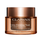 CLARINS NIGHT CREAM REFILL DRY SKIN 50ML – photo 5