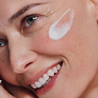 Extra-Firming Night Cream Dry Skin