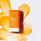 CLARINS SUNSCREEN FACE STICK SPF50, 17 G – photo 8