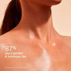 CLARINS BODY MIST SUNSCREEN SPF50+, 150 ML – صورة 7