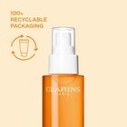 CLARINS BODY MIST SUNSCREEN SPF50+, 150 ML – توصيل مجاني