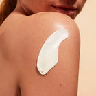 CLARINS SUNSCREEN BODY CREAM SPF50+, 150 ML – متجر إلكتروني