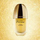 CLARINS REGENERATING FACIAL SERUM OIL, 30 ML – توصيل مجاني