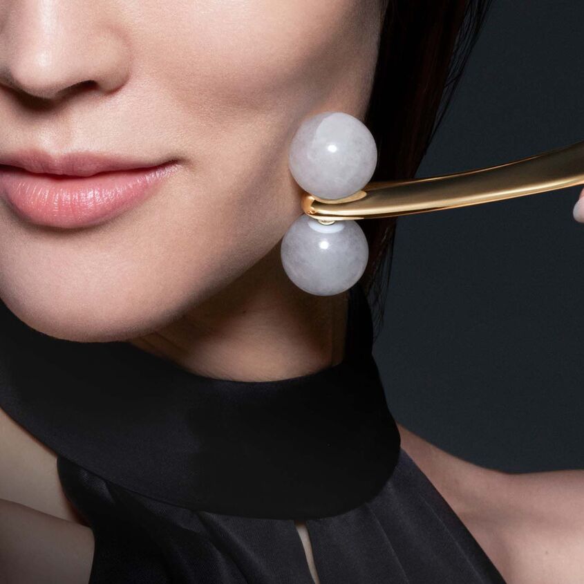 CLARINS PRECIOUS ROLL-ON – متجر إلكتروني
