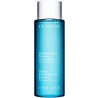 CLARINS GENTLE EYE MAKE-UP REMOVER LOTION 125ML – buy online