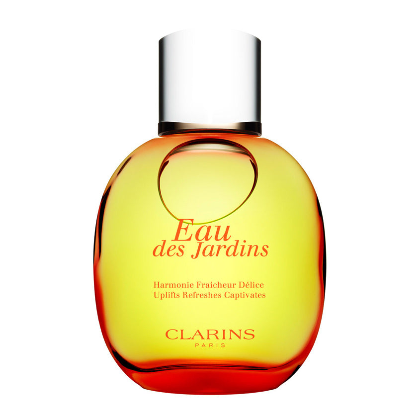 Eau des Jardins Fruit Water