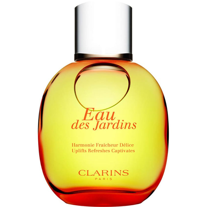 EAU DES JARDINS 100 ML