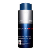Men's Anti-Wrinkle Eye Balm Baume Anti-Rides Yeux