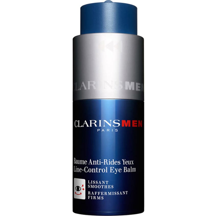 The Big Beauty Drop: Up to 50% Off MEN BAUME ANTI-RIDES YEUX 20ML
