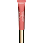 CLARINS NATURAL LIP PERFECTOR 05 12ML – شراء أونلاين