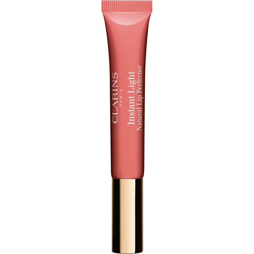 CLARINS NATURAL LIP PERFECTOR 05 12ML – شراء أونلاين