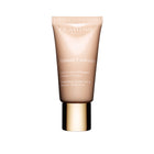 CLARINS INSTANT CONCEALER 03 15 – free delivery