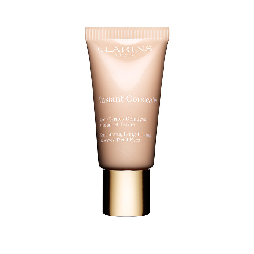 CLARINS INSTANT CONCEALER 03 15 – free delivery