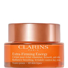 CLARINS EXTRA-FIRMING ENERGY 50ML