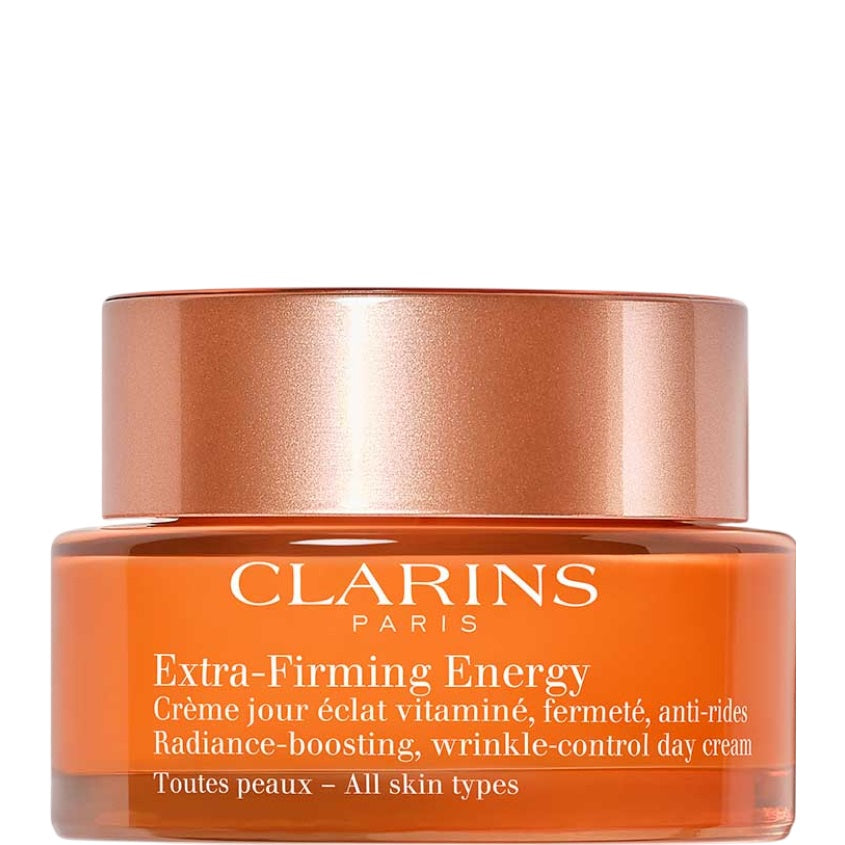 CLARINS EXTRA-FIRMING ENERGY 50ML