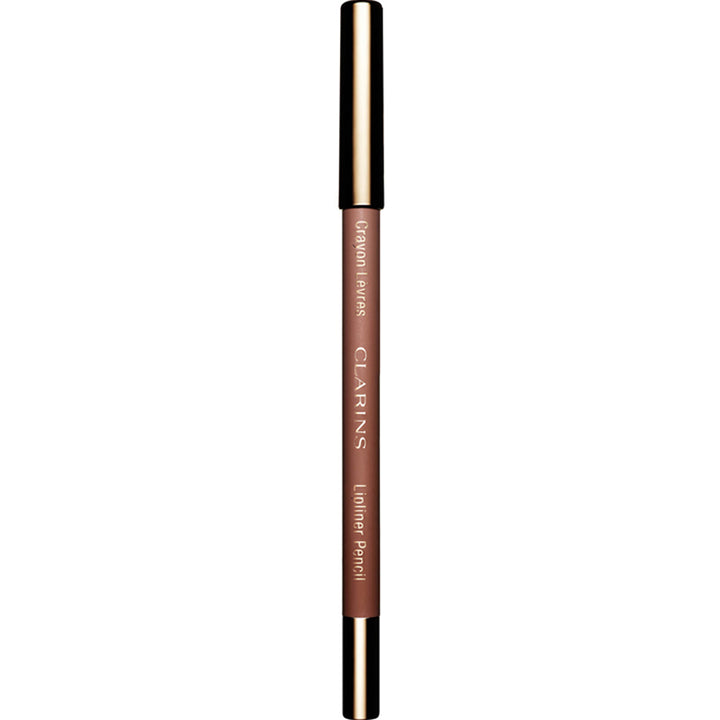 CLARINS CRAYON LEVRES 01 1,2GR