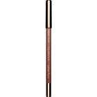CLARINS CRAYON LEVRES 01 1,2GR