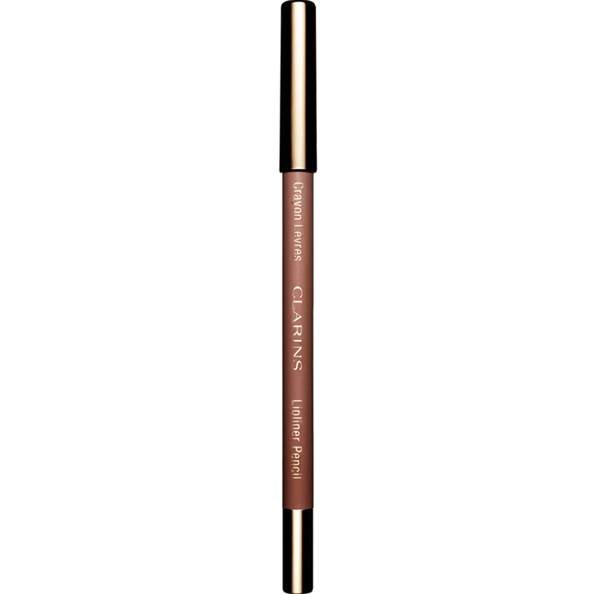 CLARINS CRAYON LEVRES 01 1,2GR
