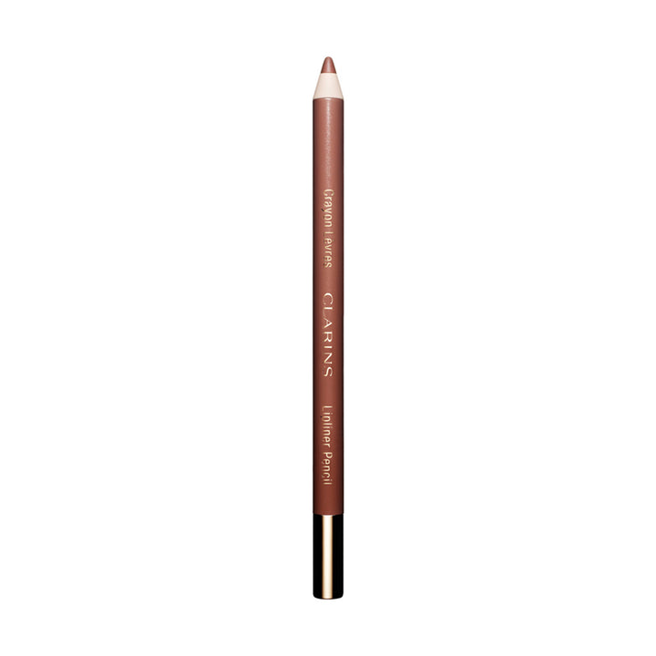 CLARINS CRAYON LEVRES 02 1,2GR