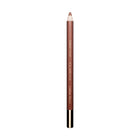 CLARINS CRAYON LEVRES 02 1,2GR