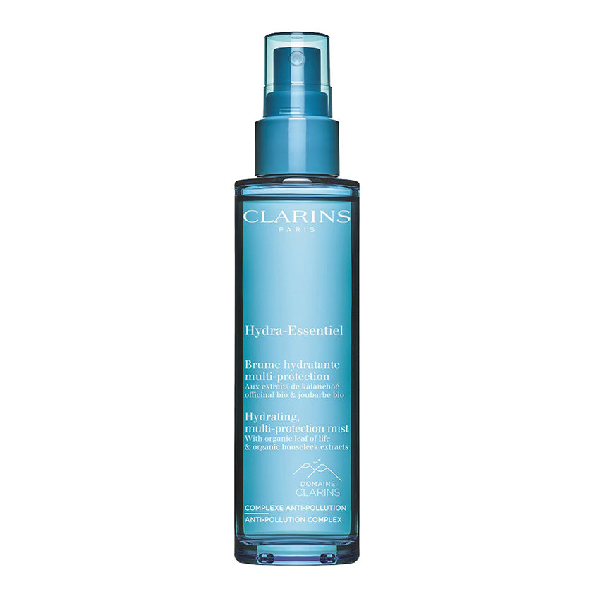 CLARINS HYDRA-ESSENTIEL MIST 75ML