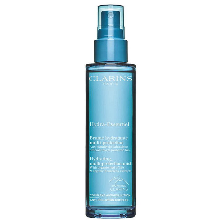 Hydra-Essentiel Mist