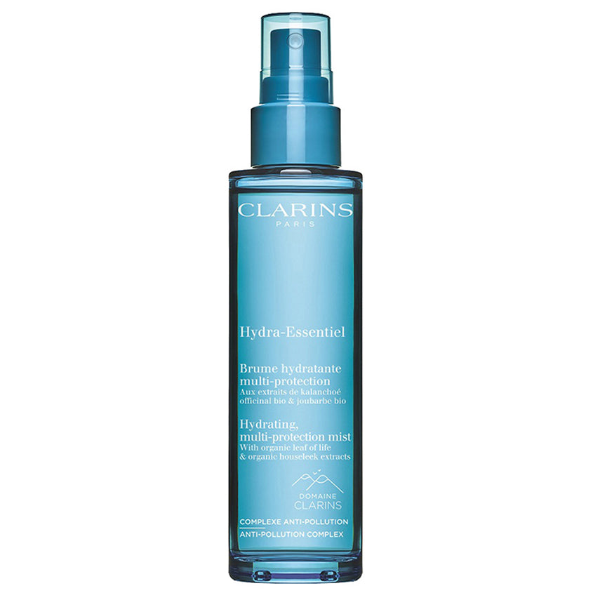 Hydra-Essentiel Mist