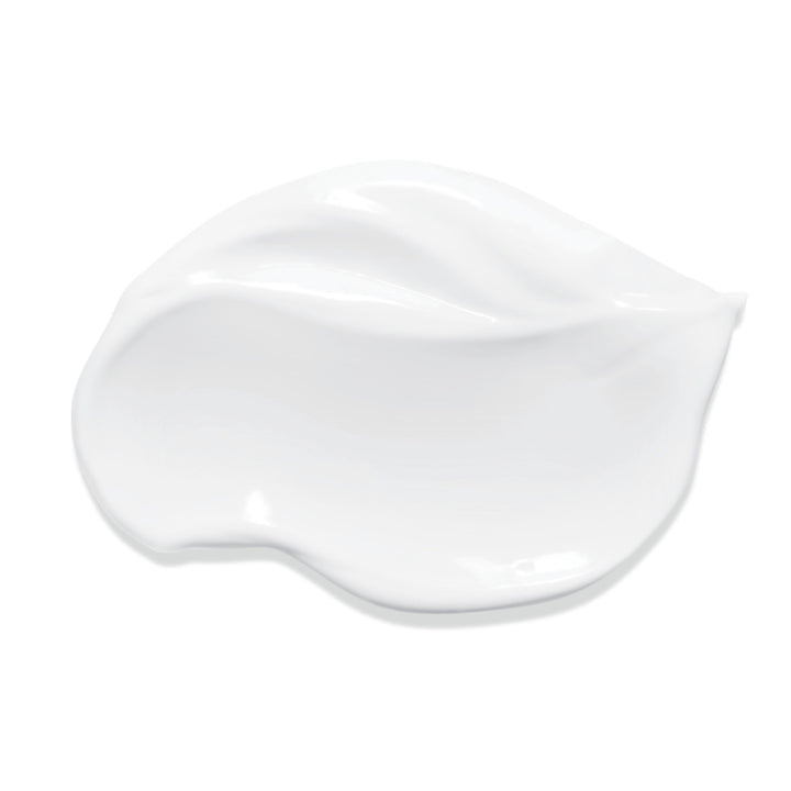 Calm-Essentiel Soothing Emulsion