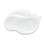 Calm-Essentiel Soothing Emulsion