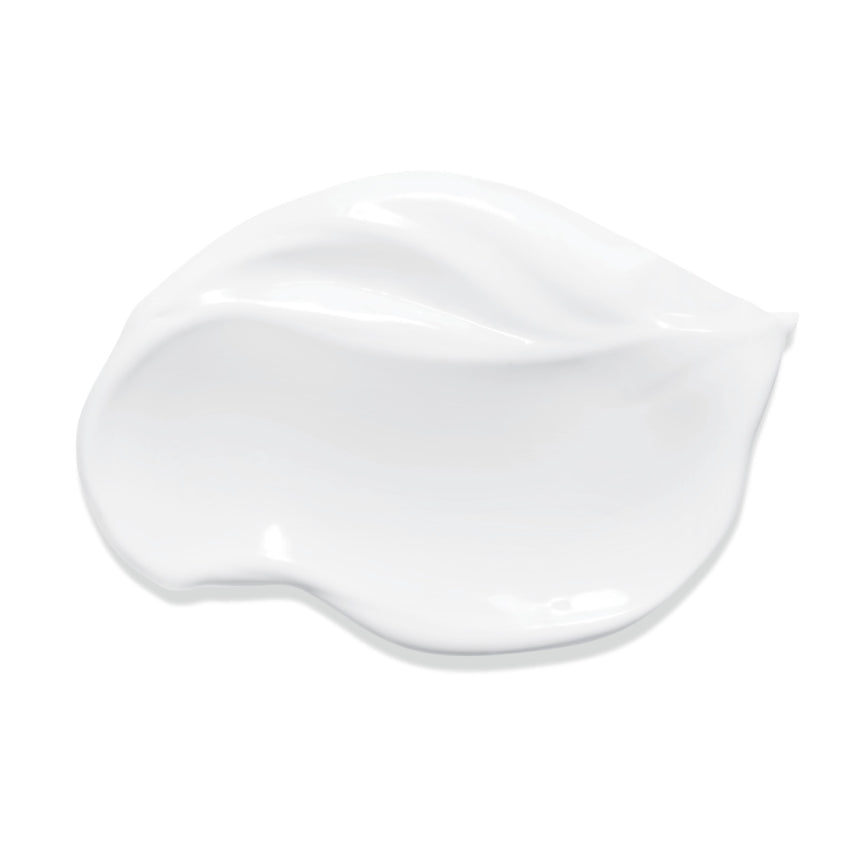 Calm-Essentiel Soothing Emulsion