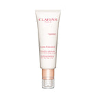 Calm-Essentiel Soothing Emulsion