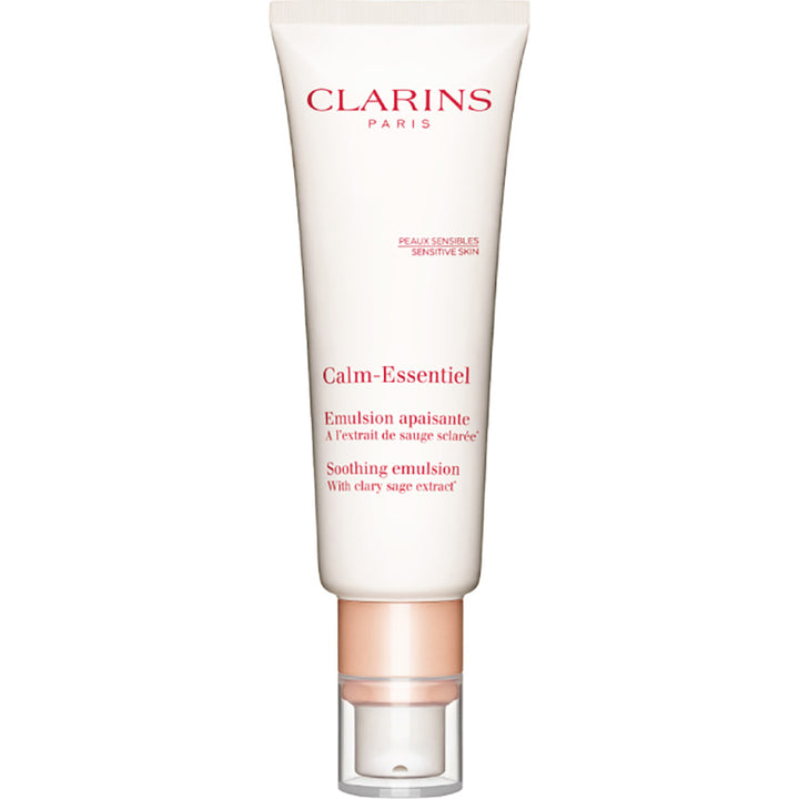 All Products Letoile UAE CALM ESSENTIEL SOOTHING EMULSION 50ML