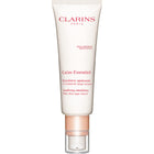 CLARINS CALM ESSENTIEL SOOTHING EMULSION 50ML