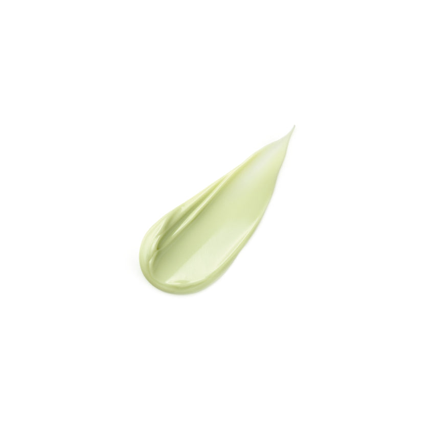 Calm-Essentiel Anti-Redness Gel