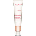 CLARINS CALM ESSENTIEL REDNESS CORRECTIVE GEL 30ML – شراء أونلاين