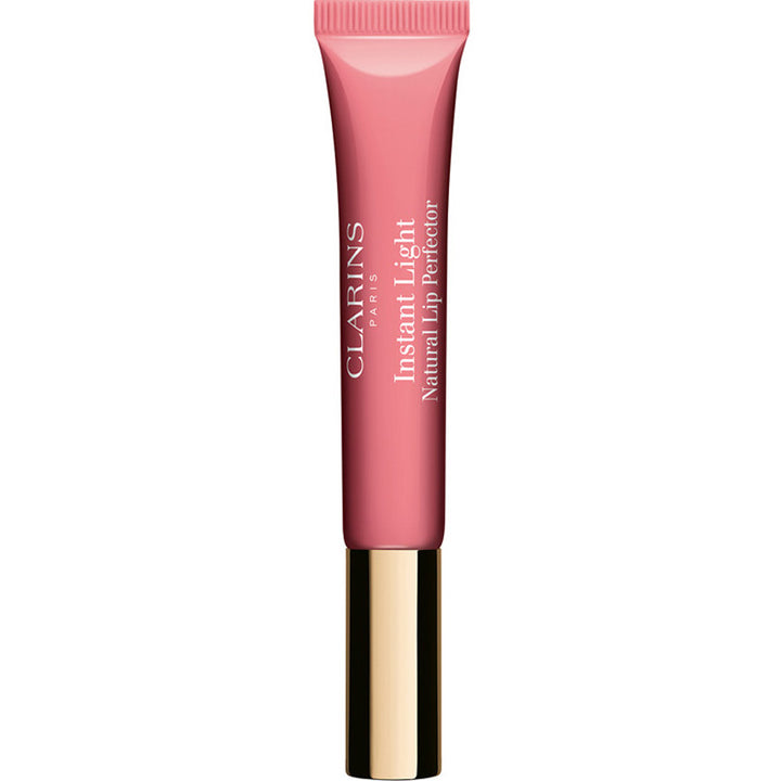NATURAL LIP PERFECTOR 16 12ML