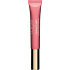 CLARINS NATURAL LIP PERFECTOR 16 12ML – شراء أونلاين