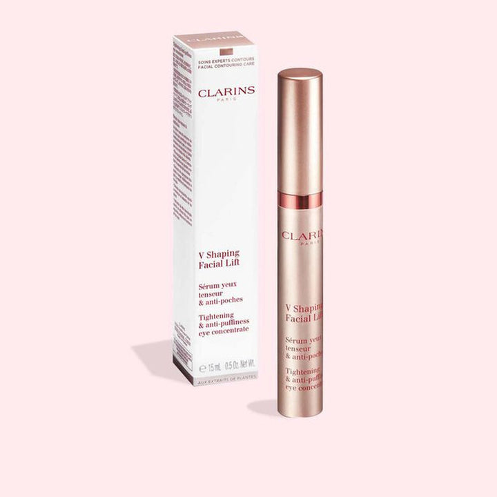 V Shaping Facial Lift Eye Concentrate