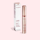 V Shaping Facial Lift Eye Concentrate