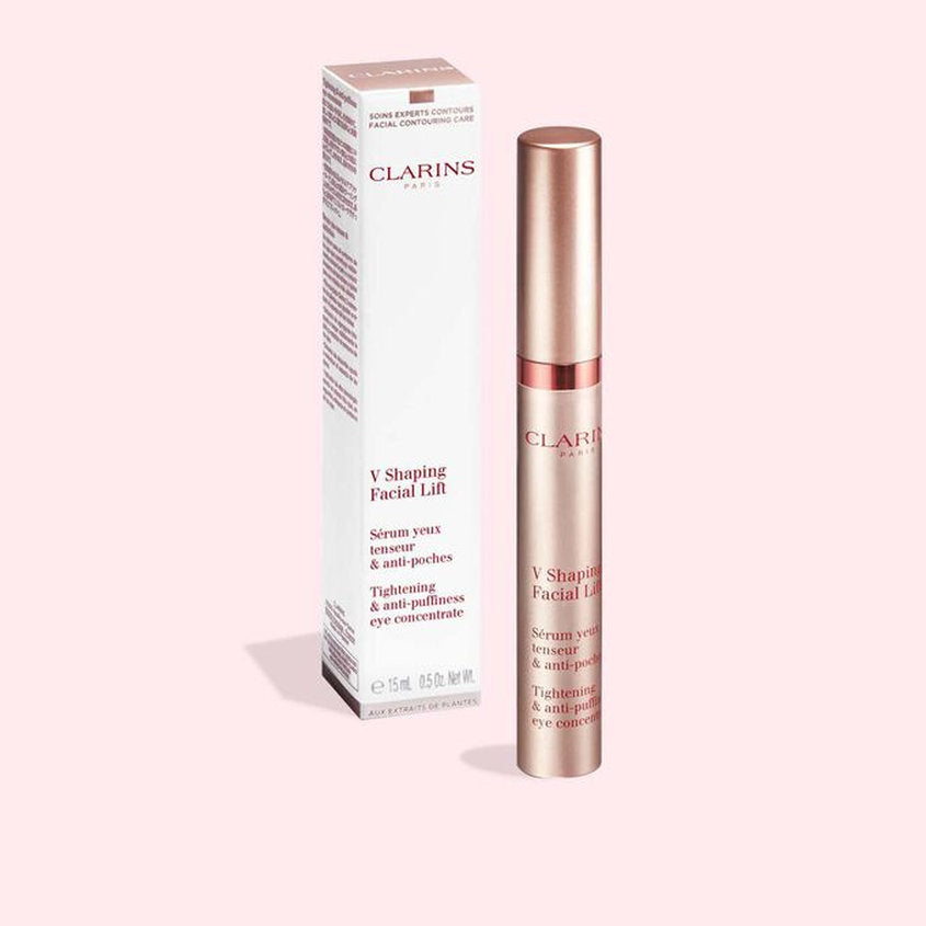 V Shaping Facial Lift Eye Concentrate