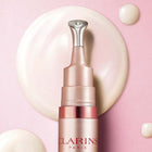 V Shaping Facial Lift Eye Concentrate